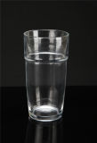 Big Simple Coffee Cup, Crystal Cup for Coffee 7015