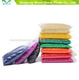 Wholesale Crystal Soil Jelly Plant Water Beads (13 Colors Options)