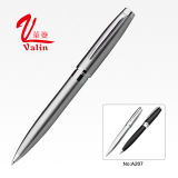 Wholesale Ballpoint Pen Manufacturer Metal Bulk Thick Pen on Sell