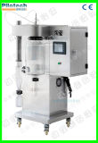 Carbon Spray Dryer Function Dying Machine Yc-015