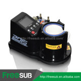 Freesub New Sublimation Pneumatic Mug Heat Transfer Machine (ST110)