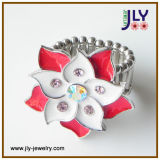 Jewelry Ring, Yiwu Jewelry Ring (PB240031)