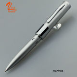 Metal USB Pen with USB Drive Accessories