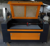 Acrylic Laser Cutting Machine (FLC1490)