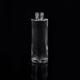 2oz Perfume Glass Container