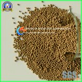 Hot Sale 3A Molecular Sieves for Insulating Glass Units