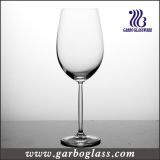 Wholesale Lead Free Crystal Goblet Wine Glass Stemware
