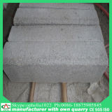 G603/G654/G682/G664 Chinese Natural Granite Stone Floor Tile or Paving Tile