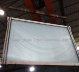 3mm-19mm Ultra Clear Building Float Glas (UC-TP)