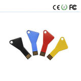 New Colorful Mini USB Key U-Disk Free Custom Logo