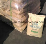 China Tech/Food Grade SHMP /STPP/Phosphate