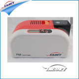 T12 Smart Card Printing Printer in Shenzhen Price