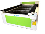 280W Metal Cover Tube Fast Speed Laser Cutting Machine R1325
