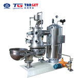 Continuous Vacuum Candy Cooker with Ce Certification
