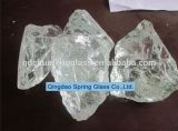 Transparent Glass Stones