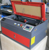 Mini Laser Engraving Machine for Wood/Acrylic (FL5030D)