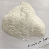 Buy Plant Extract Raws Synephrine for Human Effective Fat Burning
