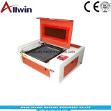 Hot-Sale Allwin-4040 Laser Engraving Machine