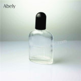 T. F. Original Perfume Glass Bottle with Brand Fragrance