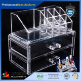 Hot Selling Factory New Product Mac Cosmetic Display Stand Hst Acrylic Makeup