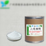 Sweetener Sorbitol Liquid Powder 70%