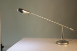Custom Hotel Table Lamp