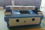 Large Scale Laser Cutting Engraving Machine with USB Interface