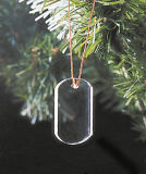 Crystal Pendant Wholesale with Competitive Price