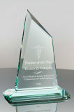 Prosperity Glass Donor Award (#5067)