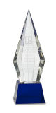 Prestige Crystal Trophy