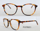 Newest Fancy Cool Acetate Optical Eyeglasses Frames