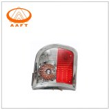 Auto Stop Lamp for Peugeot 504
