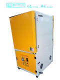 TM-1500g Good Quality UV Curing Cabinet Dryer