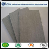 Water Resistant Light Weight 6mm Calcium Silicate Board
