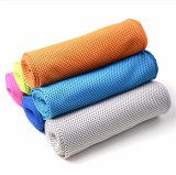 2018 Ice Sport Cooling Towel
