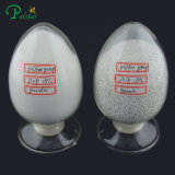 Granule 18%Min Dicalcium Phosphate (DCP)