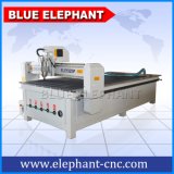 Ele1325 Homemade CNC Router, China CNC Wood Router for Wood Kitchen Cabinet Door