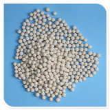 Molecular Sieve 4A for Natural Gas Drying Pellet 4A Zeolites