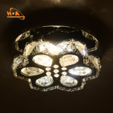 Top Selling Fancy Modern Chinese Crystal Chandelier