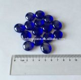 Sea Glass Pebbles Directly From Factory