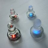LED Chess, LED Glow Chess Set, Chess Sets, LED Chess (S-4303)