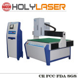 First Professional Manufacturer Large Size Engraving Machine Laser Cutting Machine, Cut Glass Machine.