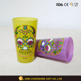 Wholesale Printed Glass Pint Beer Glass 480ml