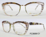 Wholesale Popular Optical Safety Glasses Frame