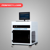 3D Sub Surface Photo Crystal Glass Laser Engraving Machine Price