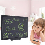 Original Digital 20-Inch Ewriter LCD Writing Drawing Tablet for Kids