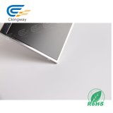 High Luminance 7 Inches TFT LCM for Security Monitor
