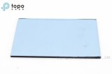 4mm-12mm Customed Ford Blue Float Glass (C-MB)