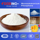 Where to Buy Monoammonium Phosphate Crystals China Manufacturer