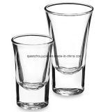OEM New Product Tequila Glass Cup for Promotional Gift